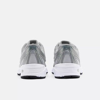 NEW BALANCE U740 SG2