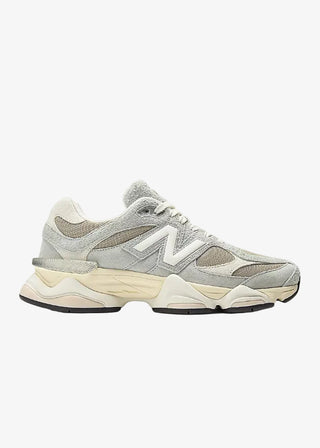 NEW BALANCE U9060 440