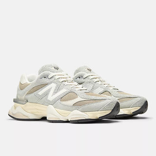 NEW BALANCE U9060 440