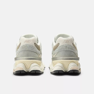 NEW BALANCE U9060 440