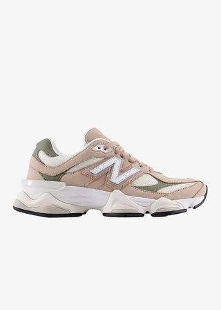 NEW BALANCE U9060 6BI
