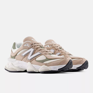 NEW BALANCE U9060 6BI