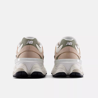 NEW BALANCE U9060 6BI