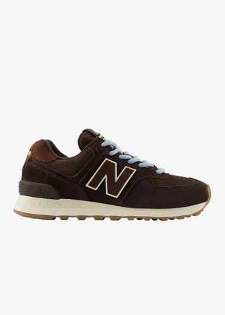 NEW BALANCE W574 74P