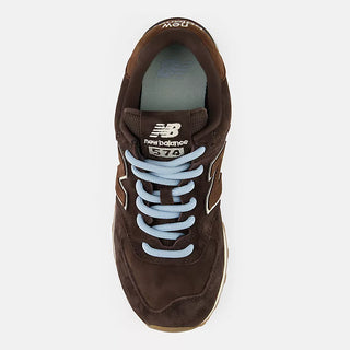 NEW BALANCE W574 74P