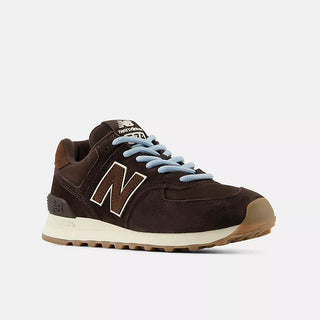 NEW BALANCE W574 74P