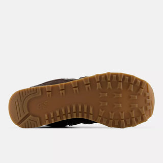NEW BALANCE W574 74P