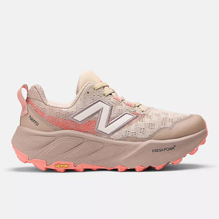 NEW BALANCE - WTHIERV9