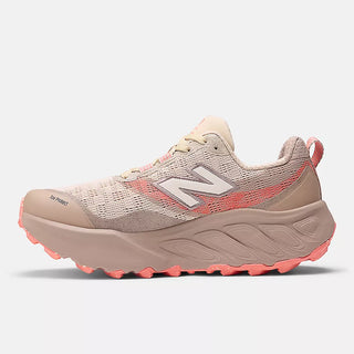 NEW BALANCE - WTHIERV9