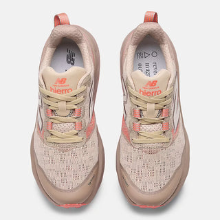 NEW BALANCE - WTHIERV9