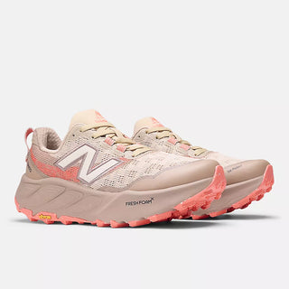 NEW BALANCE - WTHIERV9