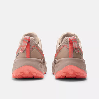 NEW BALANCE - WTHIERV9